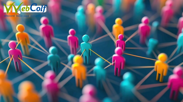 FLUSSI COLF E BADANTI 2025.png FLUSSI COLF E BADANTI 2025.png